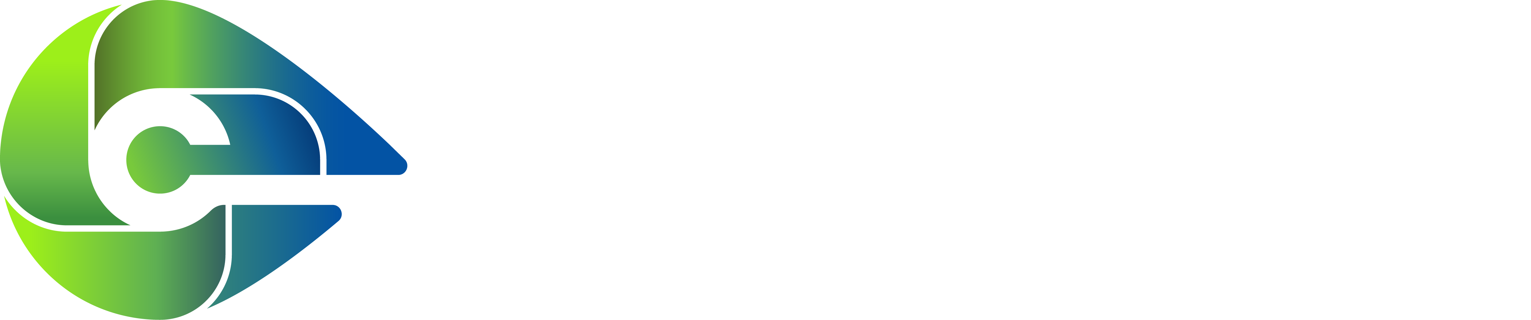 ECADIN